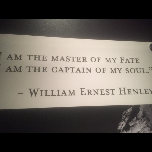 Hi!!! - Picture 1 of 1